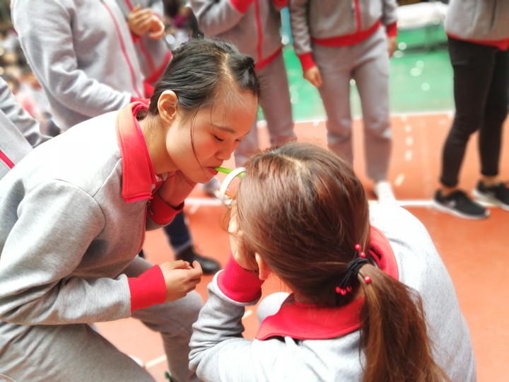 ��һ����(�й�)�ٷ���վ-Bsports