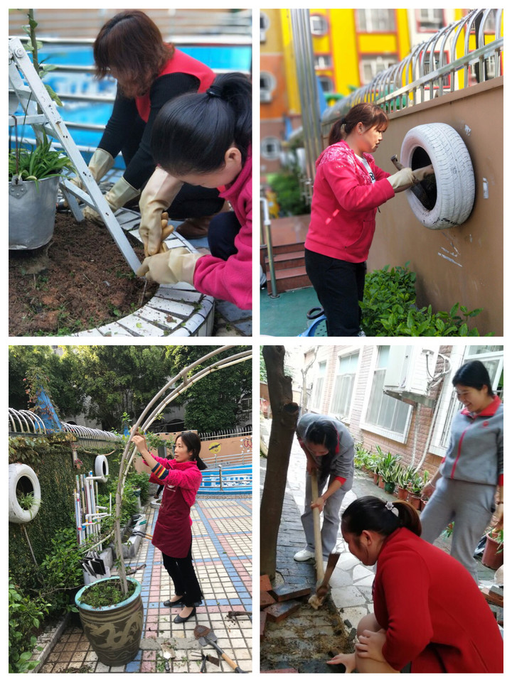 ��һ����(�й�)�ٷ���վ-Bsports