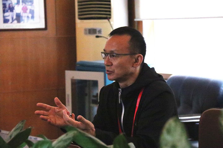 ��һ����(�й�)�ٷ���վ-Bsports