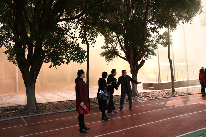 ��һ����(�й�)�ٷ���վ-Bsports