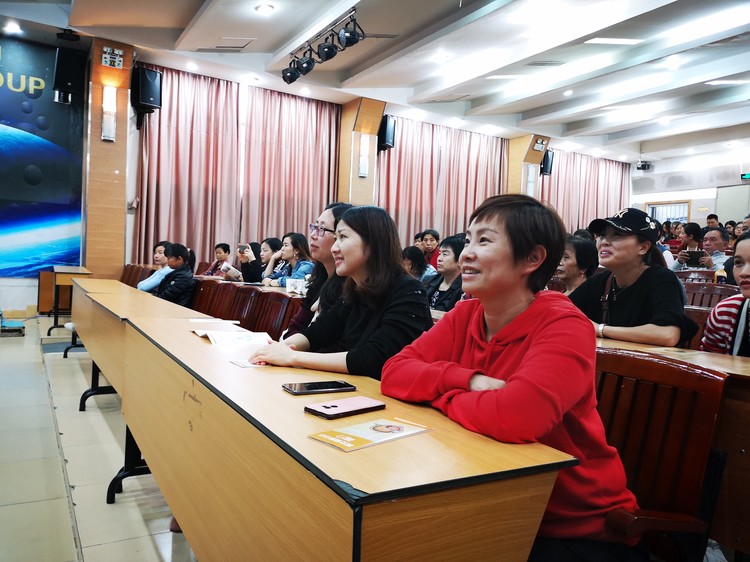 ��һ����(�й�)�ٷ���վ-Bsports