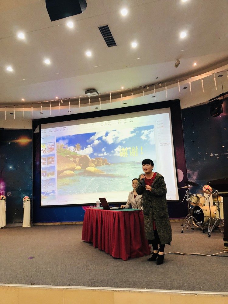 ��һ����(�й�)�ٷ���վ-Bsports