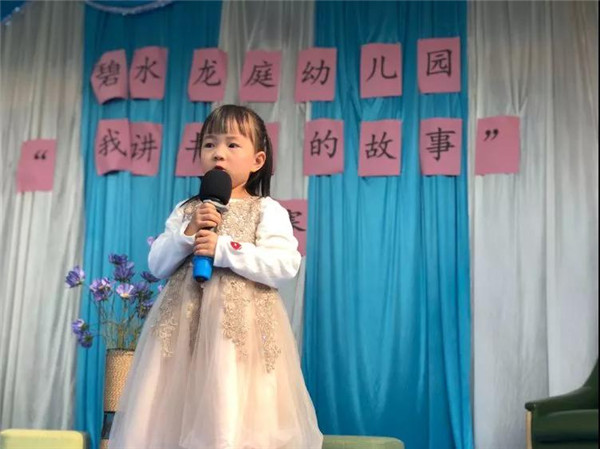 ��һ����(�й�)�ٷ���վ-Bsports