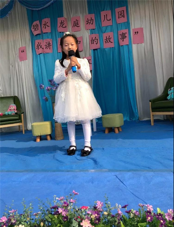 ��һ����(�й�)�ٷ���վ-Bsports