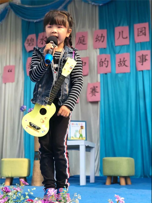 ��һ����(�й�)�ٷ���վ-Bsports