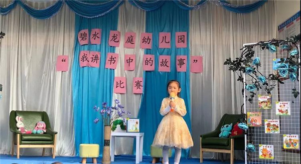 ��һ����(�й�)�ٷ���վ-Bsports