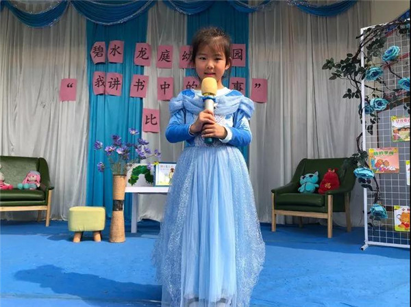 ��һ����(�й�)�ٷ���վ-Bsports