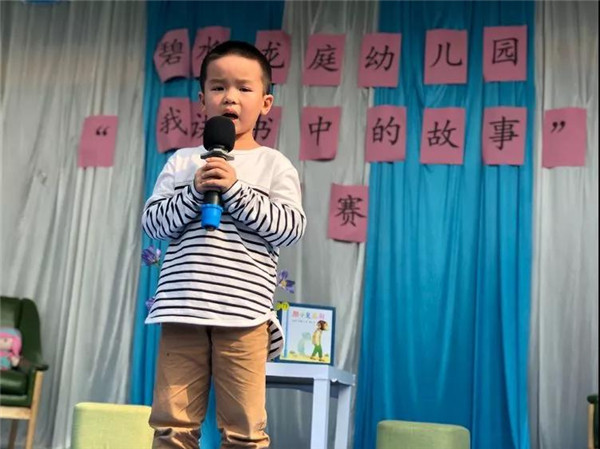 ��һ����(�й�)�ٷ���վ-Bsports