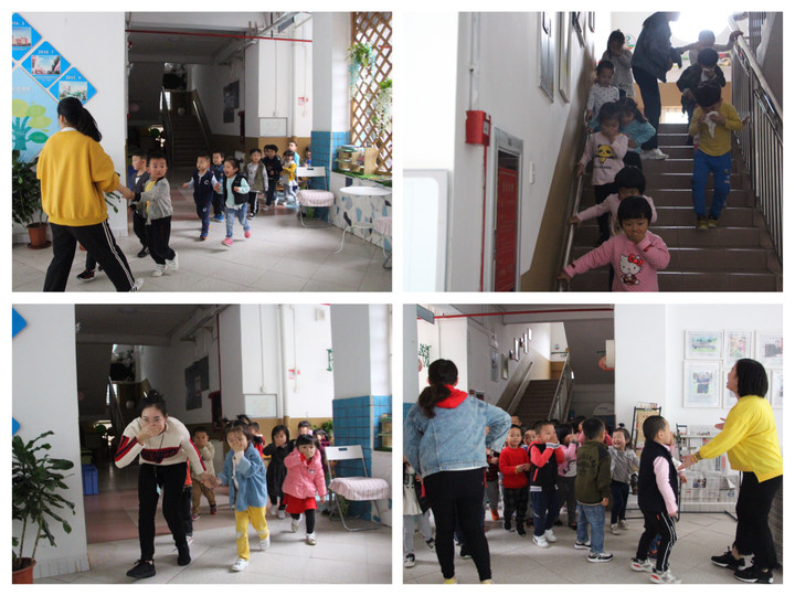 ��һ����(�й�)�ٷ���վ-Bsports