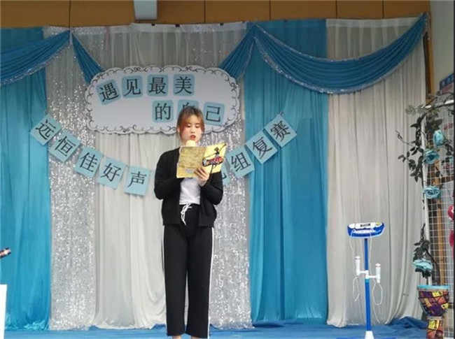 ��һ����(�й�)�ٷ���վ-Bsports