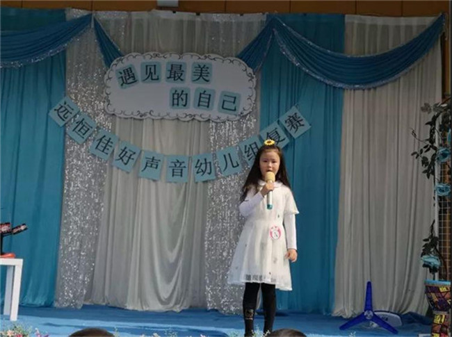 ��һ����(�й�)�ٷ���վ-Bsports