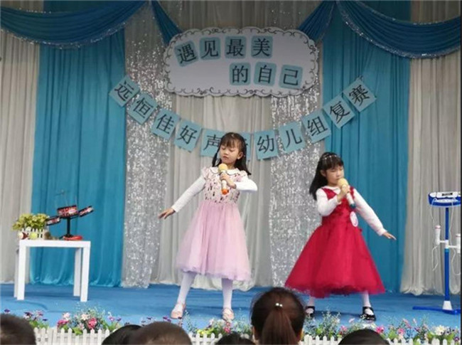 ��һ����(�й�)�ٷ���վ-Bsports