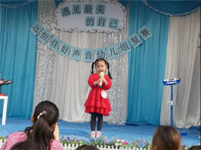 ��һ����(�й�)�ٷ���վ-Bsports