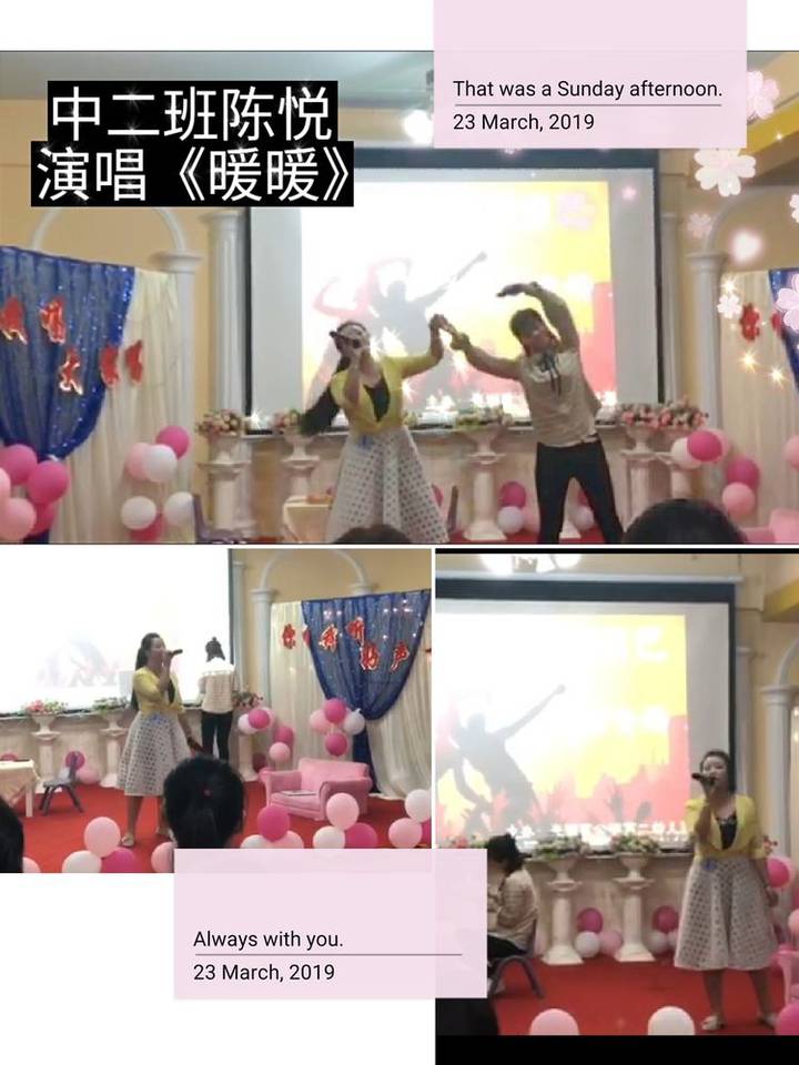 ��һ����(�й�)�ٷ���վ-Bsports