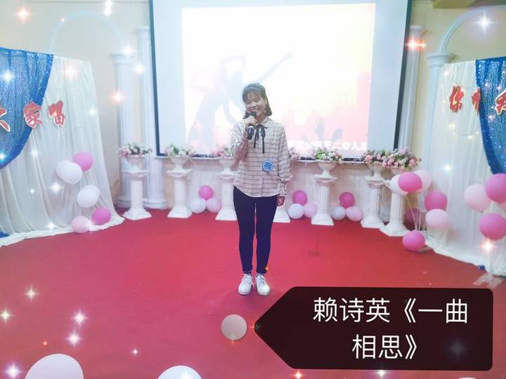 ��һ����(�й�)�ٷ���վ-Bsports