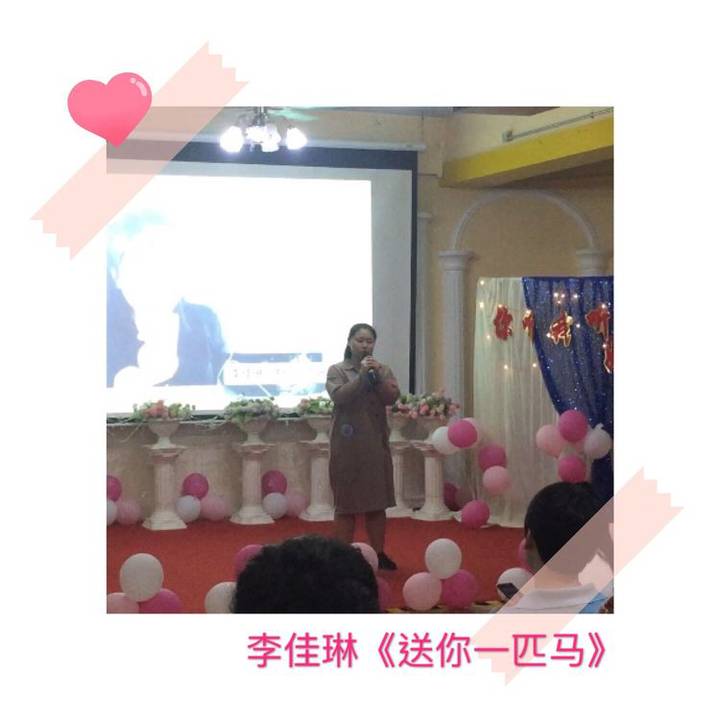 ��һ����(�й�)�ٷ���վ-Bsports