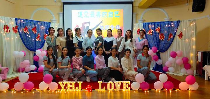 ��һ����(�й�)�ٷ���վ-Bsports