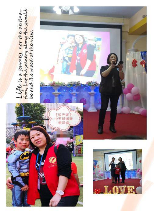 ��һ����(�й�)�ٷ���վ-Bsports