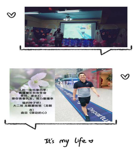 ��һ����(�й�)�ٷ���վ-Bsports