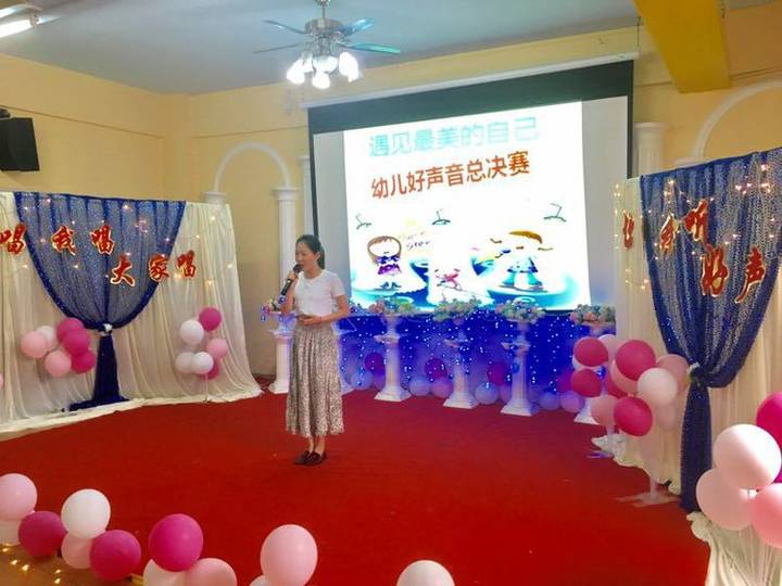 ��һ����(�й�)�ٷ���վ-Bsports