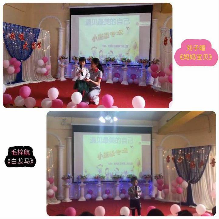 ��һ����(�й�)�ٷ���վ-Bsports