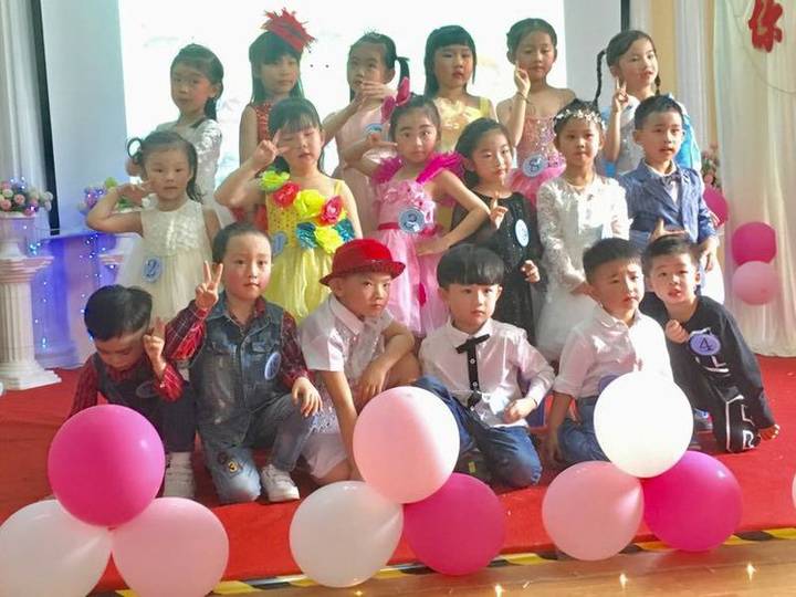 ��һ����(�й�)�ٷ���վ-Bsports