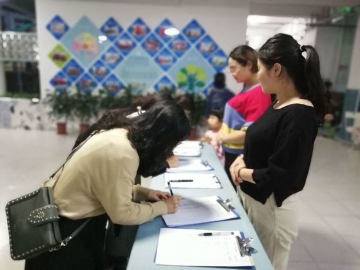 ��һ����(�й�)�ٷ���վ-Bsports