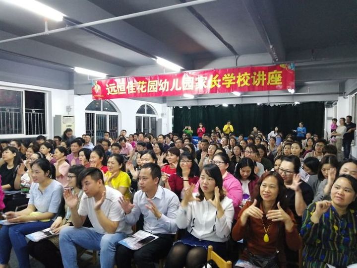 ��һ����(�й�)�ٷ���վ-Bsports