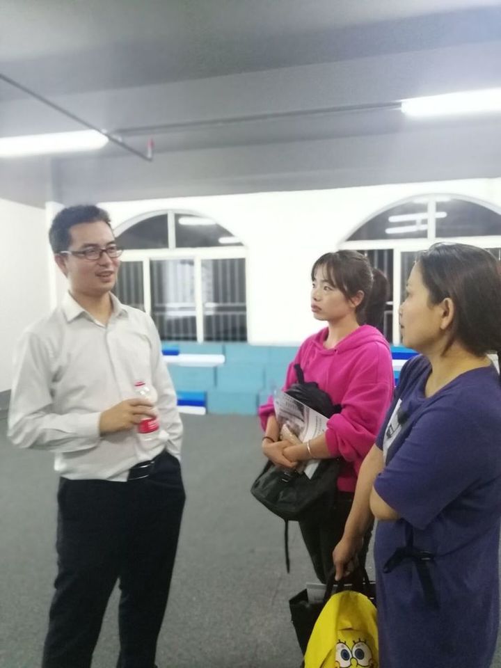 ��һ����(�й�)�ٷ���վ-Bsports