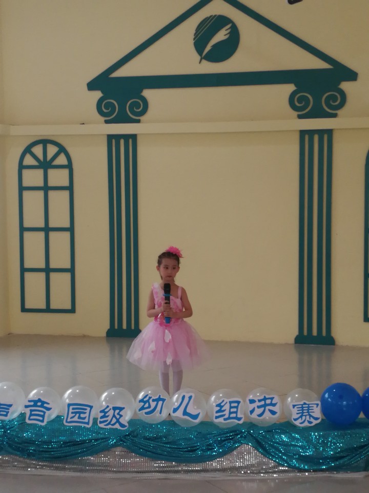 ��һ����(�й�)�ٷ���վ-Bsports