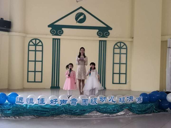 ��һ����(�й�)�ٷ���վ-Bsports