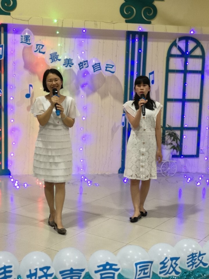 ��һ����(�й�)�ٷ���վ-Bsports