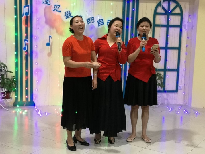 ��һ����(�й�)�ٷ���վ-Bsports