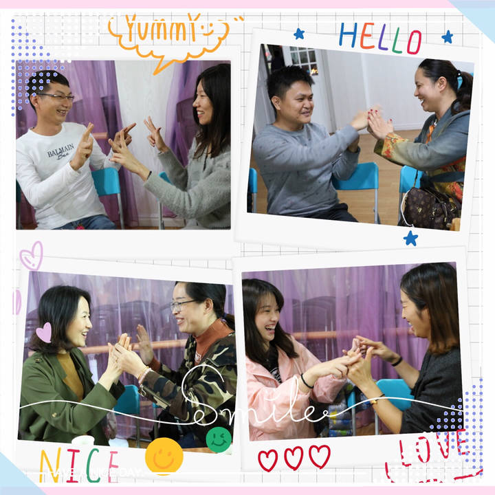 ��һ����(�й�)�ٷ���վ-Bsports