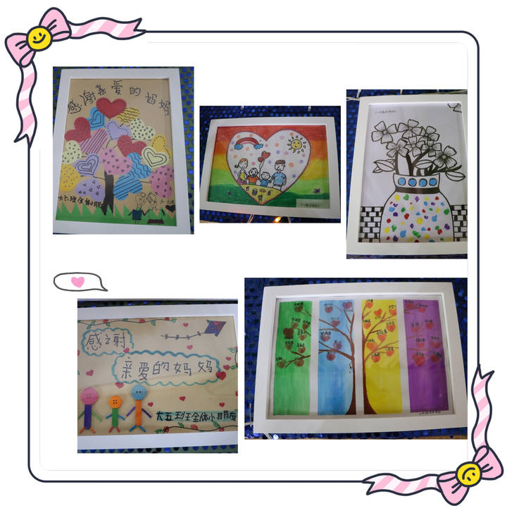 ��һ����(�й�)�ٷ���վ-Bsports