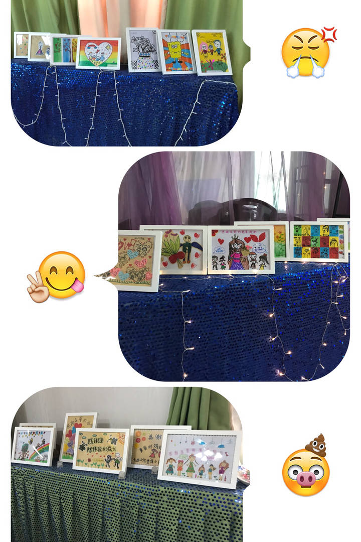 ��һ����(�й�)�ٷ���վ-Bsports