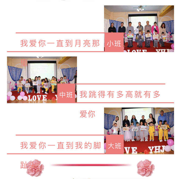 ��һ����(�й�)�ٷ���վ-Bsports