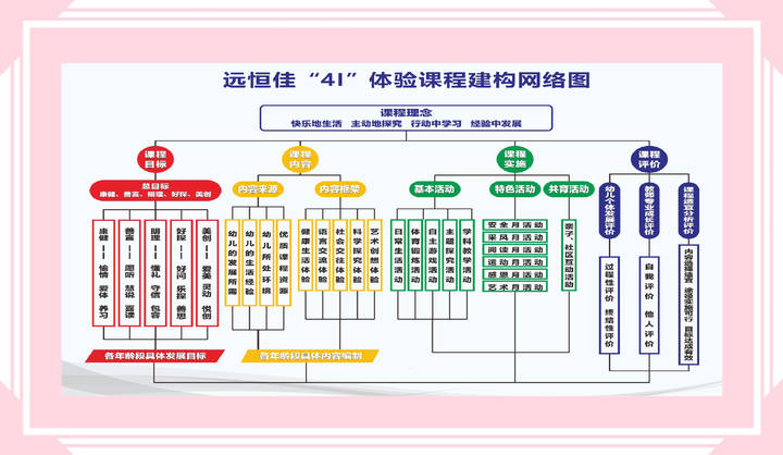 ��һ����(�й�)�ٷ���վ-Bsports