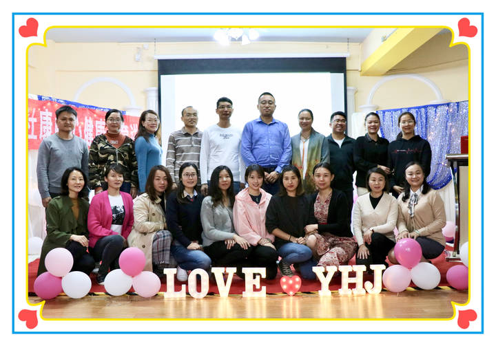 ��һ����(�й�)�ٷ���վ-Bsports