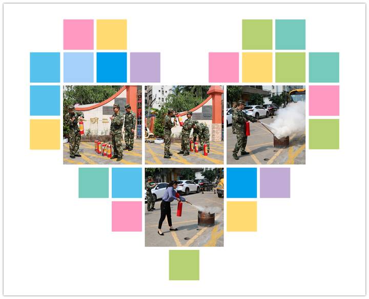 ��һ����(�й�)�ٷ���վ-Bsports