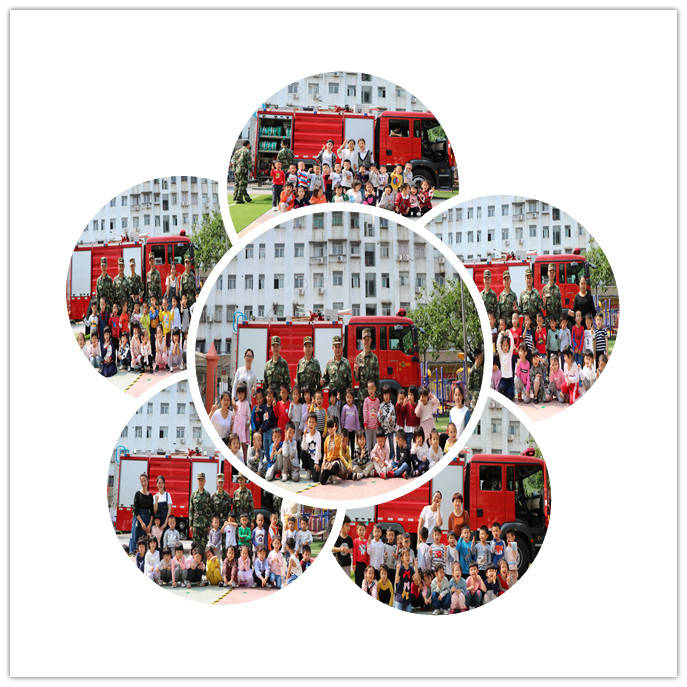 ��һ����(�й�)�ٷ���վ-Bsports