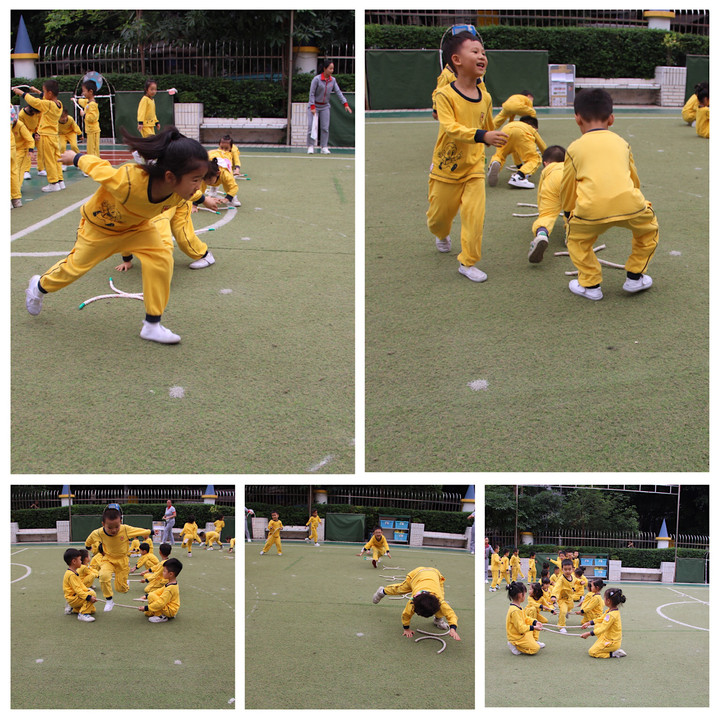 ��һ����(�й�)�ٷ���վ-Bsports