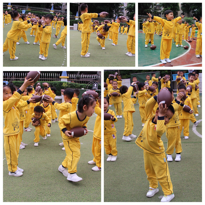 ��һ����(�й�)�ٷ���վ-Bsports