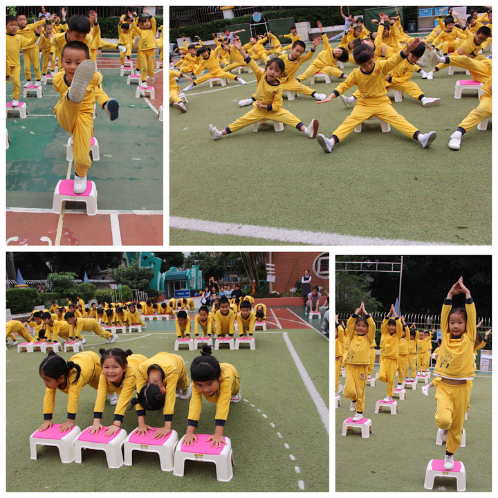 ��һ����(�й�)�ٷ���վ-Bsports