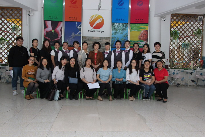 ��һ����(�й�)�ٷ���վ-Bsports