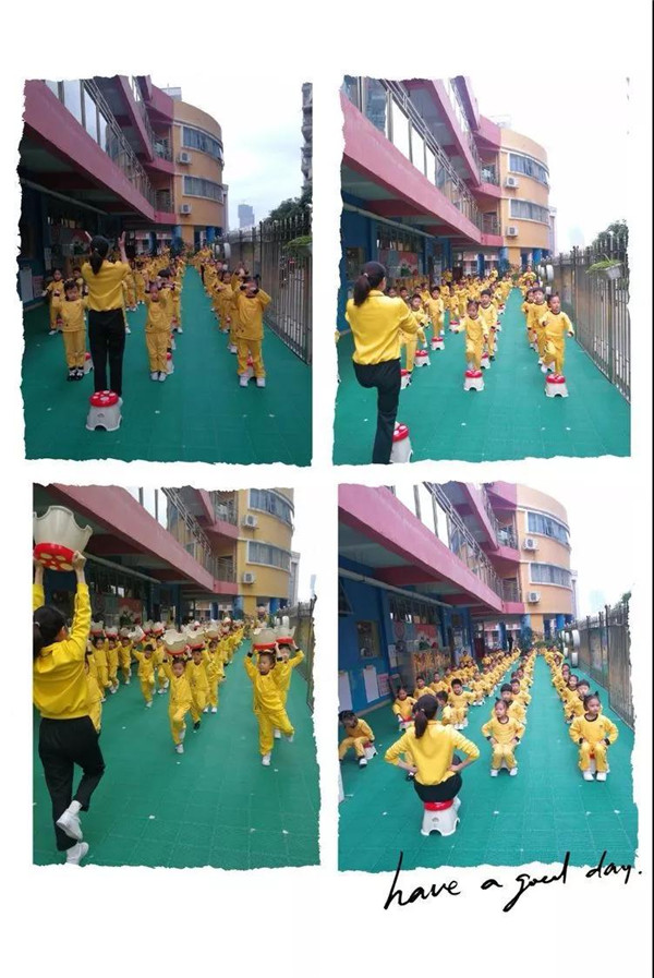 ��һ����(�й�)�ٷ���վ-Bsports