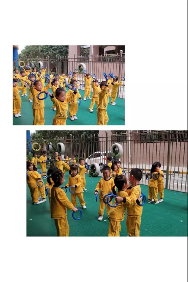 ��һ����(�й�)�ٷ���վ-Bsports