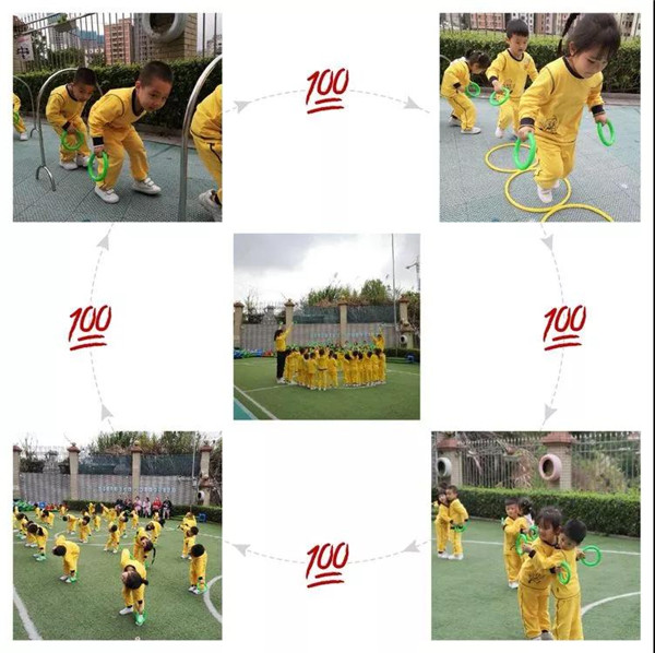 ��һ����(�й�)�ٷ���վ-Bsports