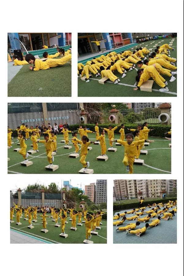 ��һ����(�й�)�ٷ���վ-Bsports