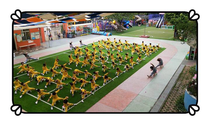 ��һ����(�й�)�ٷ���վ-Bsports